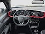 Opel Mokka 1.2 Turbo GS Line Stuur verwarming | Full LED | Camera | Parkeersensoren | Climate control