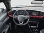 Opel Mokka 1.2 Turbo GS Line Stuur verwarming | Full LED | Camera | Parkeersensoren | Climate control