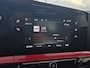 Opel Mokka 1.2 Turbo GS Line Stuur verwarming | Full LED | Camera | Parkeersensoren | Climate control
