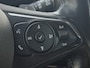 Opel Mokka 1.2 Turbo GS Line Stuur verwarming | Full LED | Camera | Parkeersensoren | Climate control