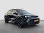 Opel Mokka 1.2 Turbo GS Line Stuur verwarming | Full LED | Camera | Parkeersensoren | Climate control