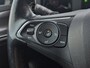 Opel Mokka 1.2 Turbo GS Line Stuur verwarming | Full LED | Camera | Parkeersensoren | Climate control