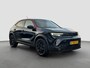 Opel Mokka 1.2 Turbo GS Line Stuur verwarming | Full LED | Camera | Parkeersensoren | Climate control