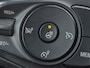 Opel Mokka 1.2 Turbo GS Line Stuur verwarming | Full LED | Camera | Parkeersensoren | Climate control