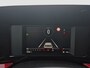Opel Mokka 1.2 Turbo GS Line Stuur verwarming | Full LED | Camera | Parkeersensoren | Climate control