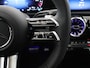 Mercedes-Benz A-klasse 250 e Business Solution AMG | Panoramaschuifdak | AMG Plus Line | Head up | Nightpakket | 19 inch AMG-velgen |