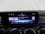 Mercedes-Benz A-klasse 250 e Business Solution AMG | Panoramaschuifdak | AMG Plus Line | Head up | Nightpakket | 19 inch AMG-velgen |