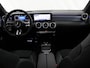 Mercedes-Benz A-klasse 250 e Business Solution AMG | Panoramaschuifdak | AMG Plus Line | Head up | Nightpakket | 19 inch AMG-velgen |