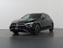 Mercedes-Benz A-klasse 250 e Business Solution AMG | Panoramaschuifdak | AMG Plus Line | Head up | Nightpakket | 19 inch AMG-velgen |