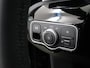 Mercedes-Benz A-klasse 250 e Business Solution AMG | Panoramaschuifdak | AMG Plus Line | Head up | Nightpakket | 19 inch AMG-velgen |