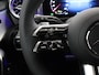 Mercedes-Benz A-klasse 250 e Business Solution AMG | Panoramaschuifdak | AMG Plus Line | Head up | Nightpakket | 19 inch AMG-velgen |