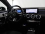 Mercedes-Benz A-klasse 250 e Business Solution AMG | Panoramaschuifdak | AMG Plus Line | Head up | Nightpakket | 19 inch AMG-velgen |