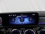 Mercedes-Benz A-klasse 250 e Business Solution AMG | Panoramaschuifdak | AMG Plus Line | Head up | Nightpakket | 19 inch AMG-velgen |