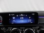 Mercedes-Benz A-klasse 250 e Business Solution AMG | Panoramaschuifdak | AMG Plus Line | Head up | Nightpakket | 19 inch AMG-velgen |