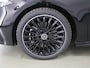 Mercedes-Benz A-klasse 250 e Business Solution AMG | Panoramaschuifdak | AMG Plus Line | Head up | Nightpakket | 19 inch AMG-velgen |