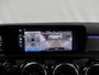 Mercedes-Benz A-klasse 250 e Business Solution AMG | Panoramaschuifdak | AMG Plus Line | Head up | Nightpakket | 19 inch AMG-velgen |