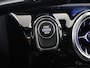 Mercedes-Benz A-klasse 250 e Business Solution AMG | Panoramaschuifdak | AMG Plus Line | Head up | Nightpakket | 19 inch AMG-velgen |
