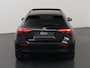 Mercedes-Benz A-klasse 250 e Business Solution AMG | Panoramaschuifdak | AMG Plus Line | Head up | Nightpakket | 19 inch AMG-velgen |