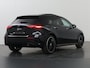 Mercedes-Benz A-klasse 250 e Business Solution AMG | Panoramaschuifdak | AMG Plus Line | Head up | Nightpakket | 19 inch AMG-velgen |