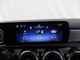 Mercedes-Benz A-klasse 250 e Business Solution AMG | Panoramaschuifdak | AMG Plus Line | Head up | Nightpakket | 19 inch AMG-velgen |