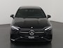 Mercedes-Benz A-klasse 250 e Business Solution AMG | Panoramaschuifdak | AMG Plus Line | Head up | Nightpakket | 19 inch AMG-velgen |