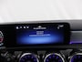Mercedes-Benz A-klasse 250 e Business Solution AMG | Panoramaschuifdak | AMG Plus Line | Head up | Nightpakket | 19 inch AMG-velgen |