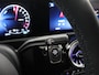 Mercedes-Benz A-klasse 250 e Business Solution AMG | Panoramaschuifdak | AMG Plus Line | Head up | Nightpakket | 19 inch AMG-velgen |