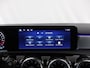 Mercedes-Benz A-klasse 250 e Business Solution AMG | Panoramaschuifdak | AMG Plus Line | Head up | Nightpakket | 19 inch AMG-velgen |