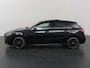 Mercedes-Benz A-klasse 250 e Business Solution AMG | Panoramaschuifdak | AMG Plus Line | Head up | Nightpakket | 19 inch AMG-velgen |