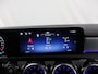 Mercedes-Benz A-klasse 250 e Business Solution AMG | Panoramaschuifdak | AMG Plus Line | Head up | Nightpakket | 19 inch AMG-velgen |