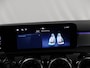 Mercedes-Benz A-klasse 250 e Business Solution AMG | Panoramaschuifdak | AMG Plus Line | Head up | Nightpakket | 19 inch AMG-velgen |