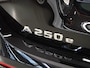 Mercedes-Benz A-klasse 250 e Business Solution AMG | Panoramaschuifdak | AMG Plus Line | Head up | Nightpakket | 19 inch AMG-velgen |