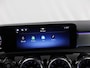 Mercedes-Benz A-klasse 250 e Business Solution AMG | Panoramaschuifdak | AMG Plus Line | Head up | Nightpakket | 19 inch AMG-velgen |