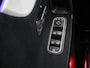 Mercedes-Benz A-klasse 250 e Business Solution AMG | Panoramaschuifdak | AMG Plus Line | Head up | Nightpakket | 19 inch AMG-velgen |