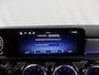 Mercedes-Benz A-klasse 250 e Business Solution AMG | Panoramaschuifdak | AMG Plus Line | Head up | Nightpakket | 19 inch AMG-velgen |