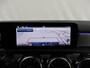 Mercedes-Benz A-klasse 250 e Business Solution AMG | Panoramaschuifdak | AMG Plus Line | Head up | Nightpakket | 19 inch AMG-velgen |