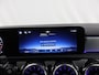 Mercedes-Benz A-klasse 250 e Business Solution AMG | Panoramaschuifdak | AMG Plus Line | Head up | Nightpakket | 19 inch AMG-velgen |