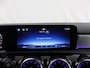 Mercedes-Benz A-klasse 250 e Business Solution AMG | Panoramaschuifdak | AMG Plus Line | Head up | Nightpakket | 19 inch AMG-velgen |