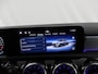 Mercedes-Benz A-klasse 250 e Business Solution AMG | Panoramaschuifdak | AMG Plus Line | Head up | Nightpakket | 19 inch AMG-velgen |