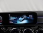 Mercedes-Benz A-klasse 250 e Business Solution AMG | Panoramaschuifdak | AMG Plus Line | Head up | Nightpakket | 19 inch AMG-velgen |