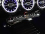 Mercedes-Benz A-klasse 250 e Business Solution AMG | Panoramaschuifdak | AMG Plus Line | Head up | Nightpakket | 19 inch AMG-velgen |