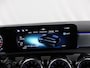 Mercedes-Benz A-klasse 250 e Business Solution AMG | Panoramaschuifdak | AMG Plus Line | Head up | Nightpakket | 19 inch AMG-velgen |