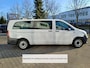 Mercedes-Benz eVito Tourer PRO L3 35Kwh AIRCO/9PERSONEN/ZERO EMISSIEZONE/MEERDERE OP VOORRAAD !!!OPSTELLING 2-2-2-3