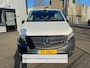 Mercedes-Benz eVito Tourer PRO L3 35Kwh AIRCO/9PERSONEN/ZERO EMISSIEZONE/MEERDERE OP VOORRAAD !!!OPSTELLING 2-2-2-3