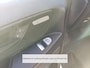 Mercedes-Benz eVito Tourer PRO L3 35Kwh AIRCO/9PERSONEN/ZERO EMISSIEZONE/MEERDERE OP VOORRAAD !!!OPSTELLING 2-2-2-3