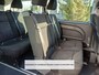 Mercedes-Benz eVito Tourer PRO L3 35Kwh AIRCO/9PERSONEN/ZERO EMISSIEZONE/MEERDERE OP VOORRAAD !!!OPSTELLING 2-2-2-3