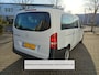 Mercedes-Benz eVito Tourer PRO L3 35Kwh AIRCO/9PERSONEN/ZERO EMISSIEZONE/MEERDERE OP VOORRAAD !!!OPSTELLING 2-2-2-3