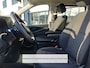 Mercedes-Benz eVito Tourer PRO L3 35Kwh AIRCO/9PERSONEN/ZERO EMISSIEZONE/MEERDERE OP VOORRAAD !!!OPSTELLING 2-2-2-3