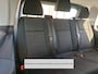 Mercedes-Benz eVito Tourer PRO L3 35Kwh AIRCO/9PERSONEN/ZERO EMISSIEZONE/MEERDERE OP VOORRAAD !!!OPSTELLING 2-2-2-3