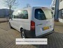 Mercedes-Benz eVito Tourer PRO L3 35Kwh AIRCO/9PERSONEN/ZERO EMISSIEZONE/MEERDERE OP VOORRAAD !!!OPSTELLING 2-2-2-3